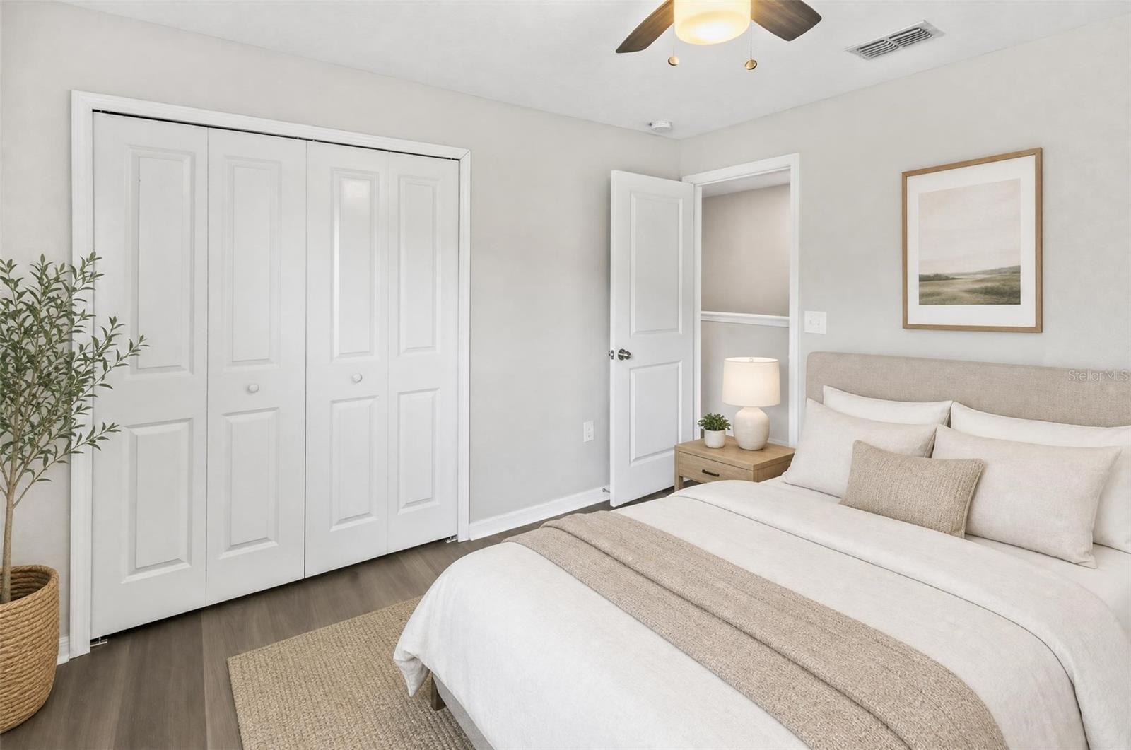 15504 FLORENCE HOLLOW PL — photo 20