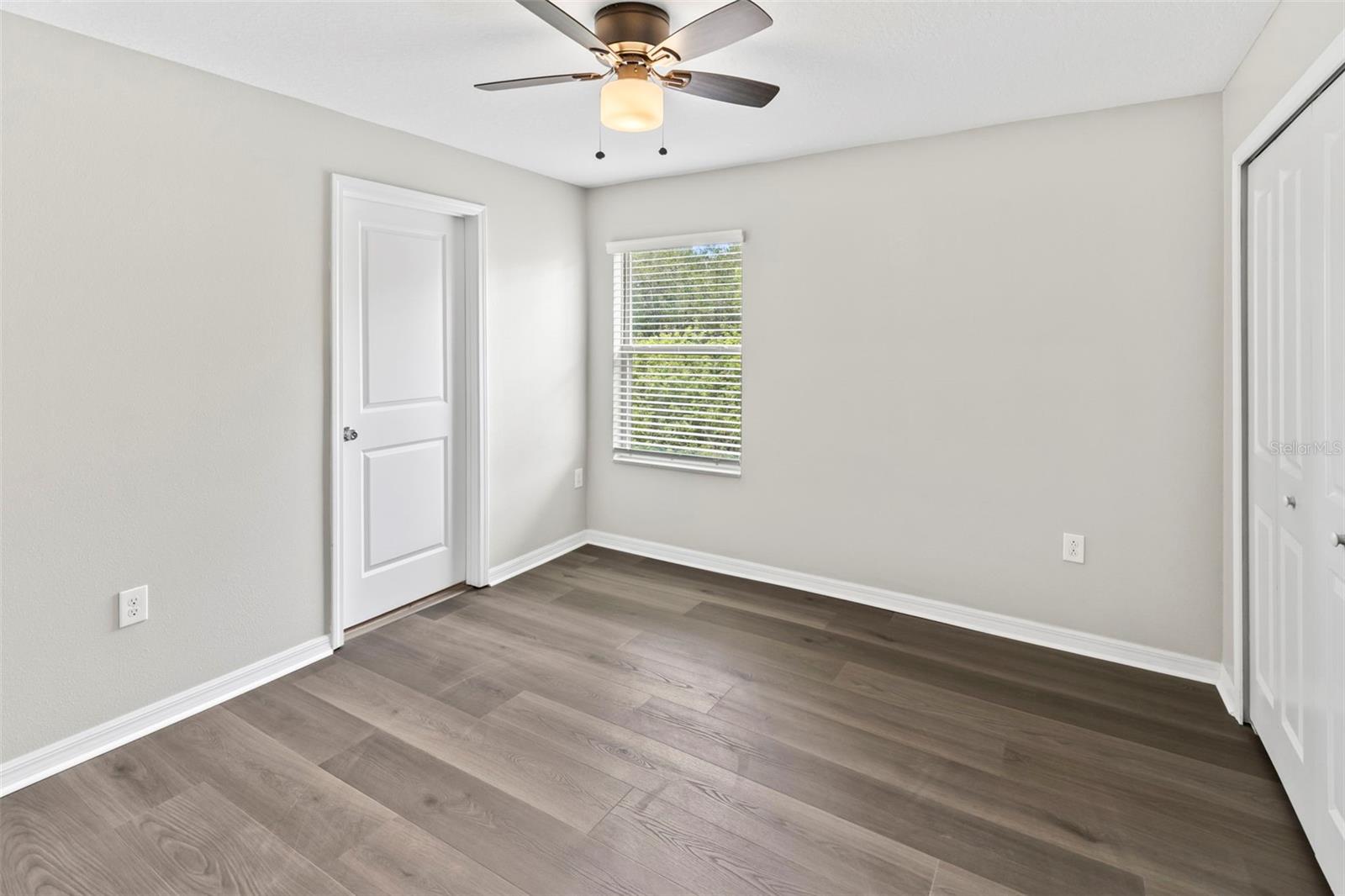 15504 FLORENCE HOLLOW PL — photo 24
