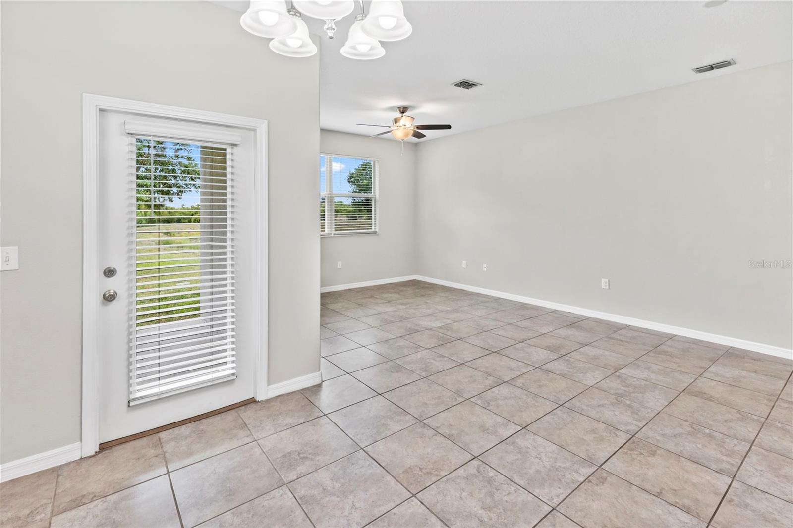 15504 FLORENCE HOLLOW PL — photo 17
