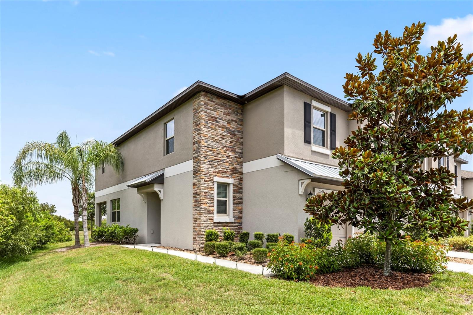 15504 FLORENCE HOLLOW PL — photo 2