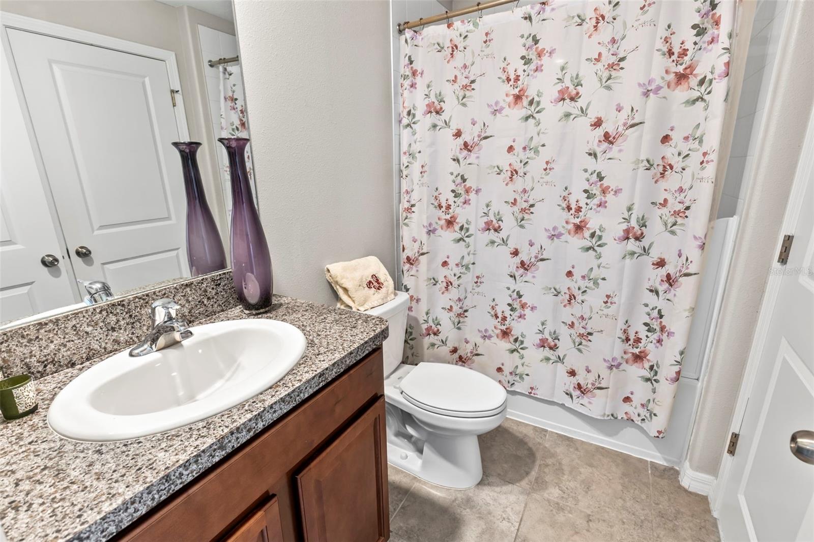 15504 FLORENCE HOLLOW PL — photo 23
