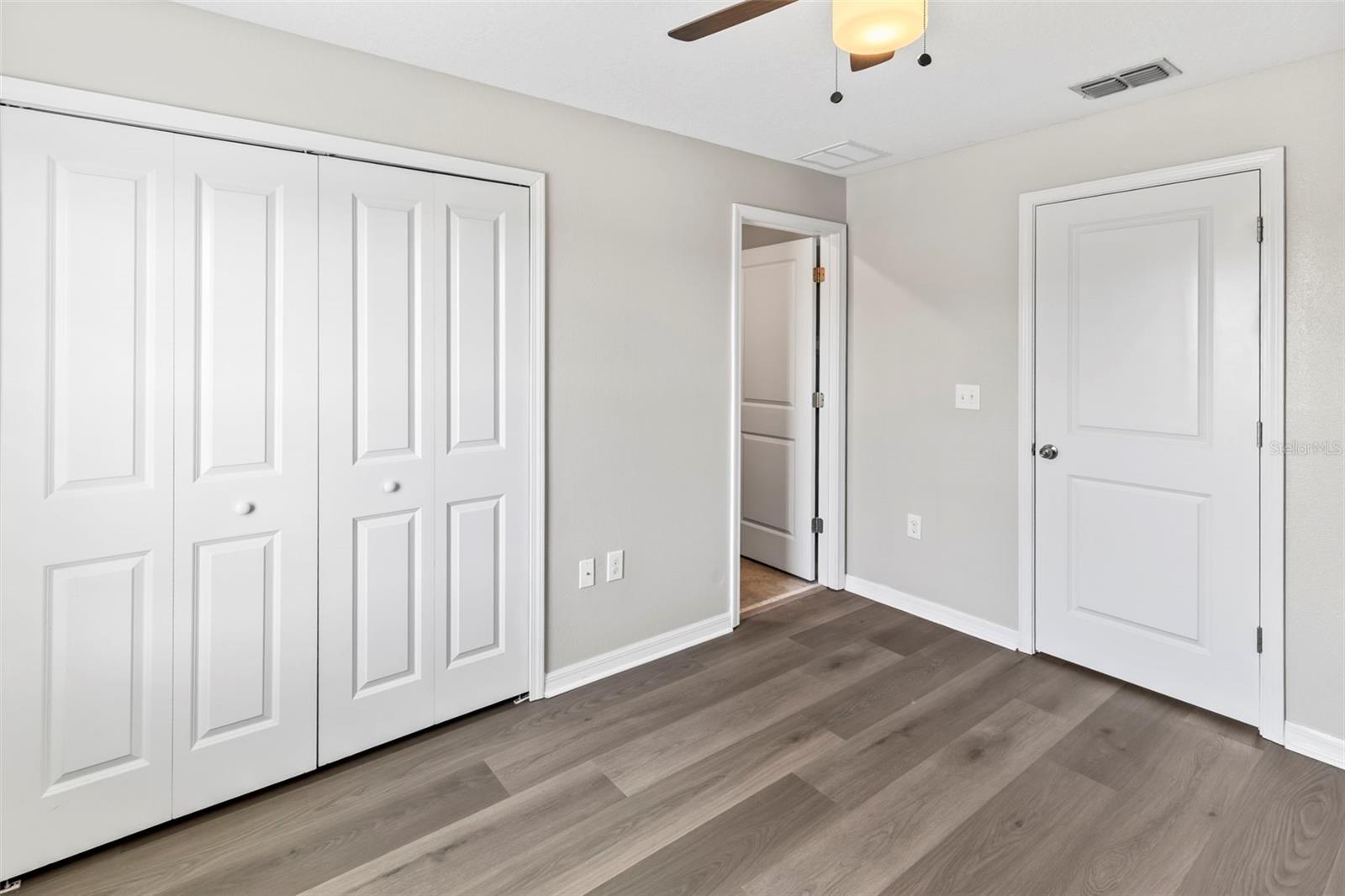 15504 FLORENCE HOLLOW PL — photo 26