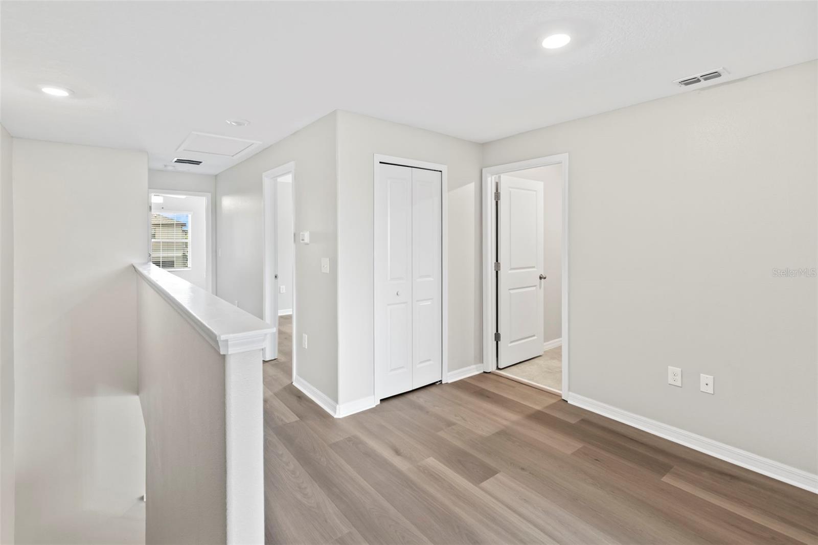 15504 FLORENCE HOLLOW PL — photo 19