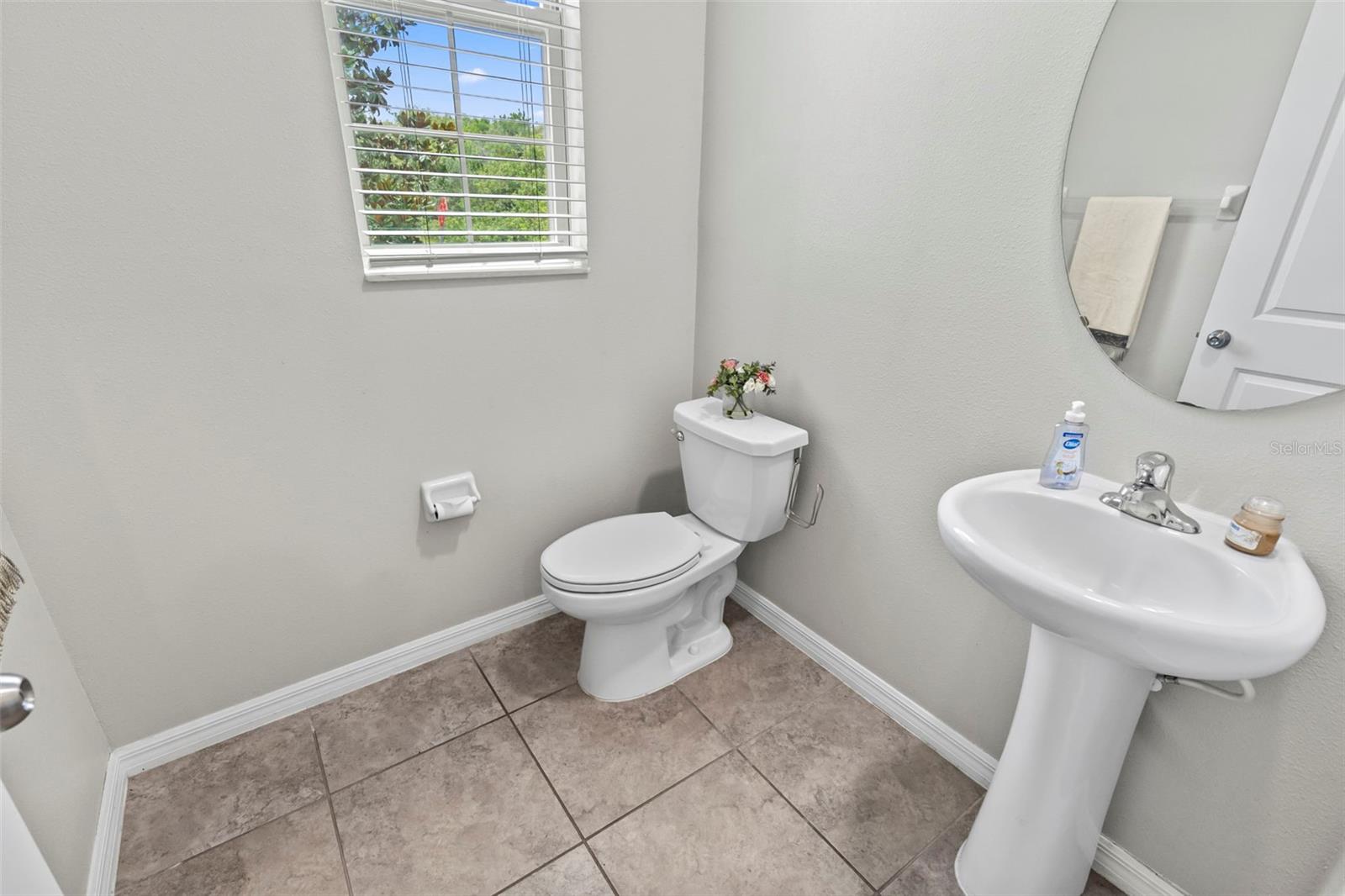 15504 FLORENCE HOLLOW PL — photo 6