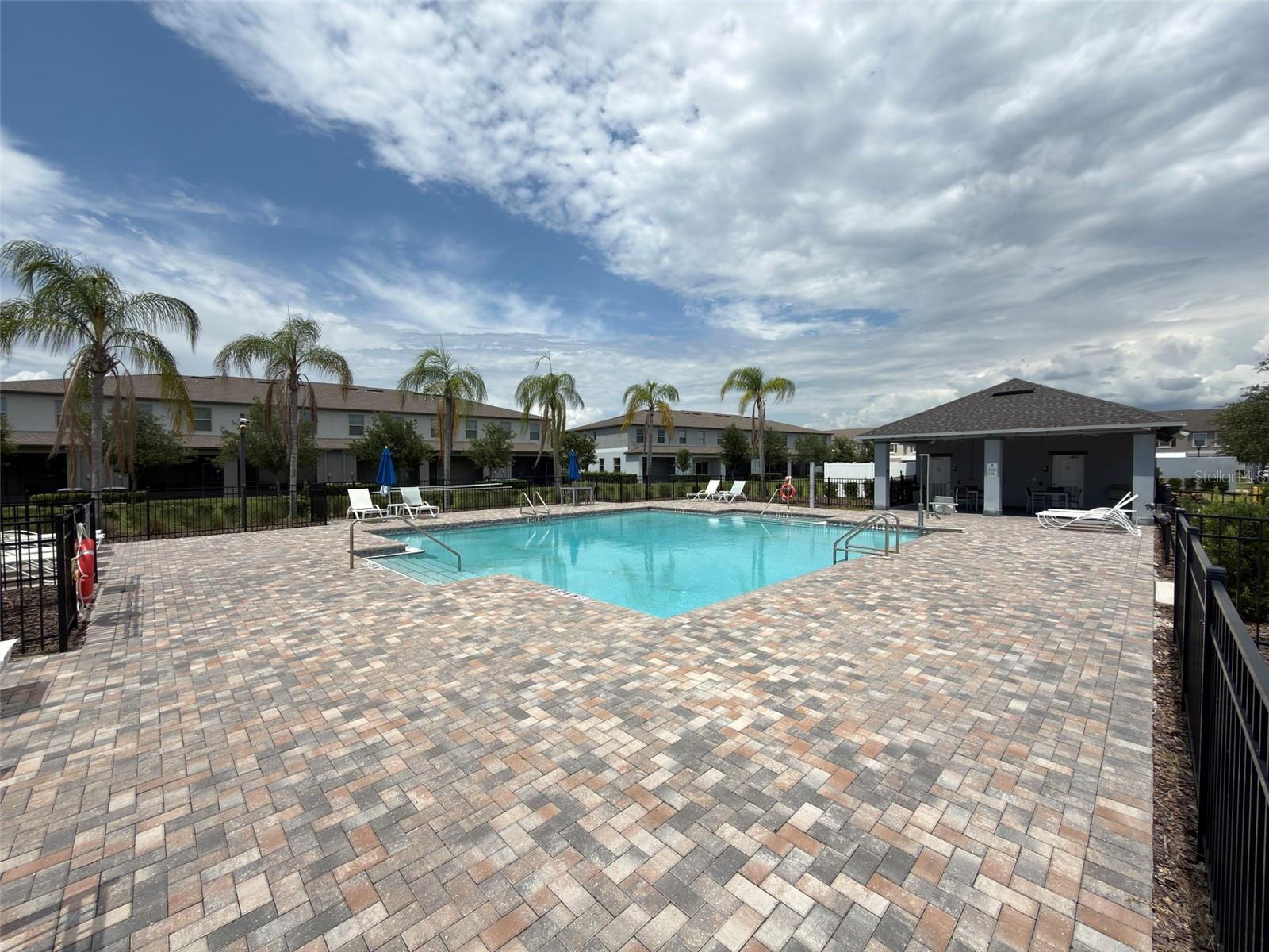 15504 FLORENCE HOLLOW PL — photo 39