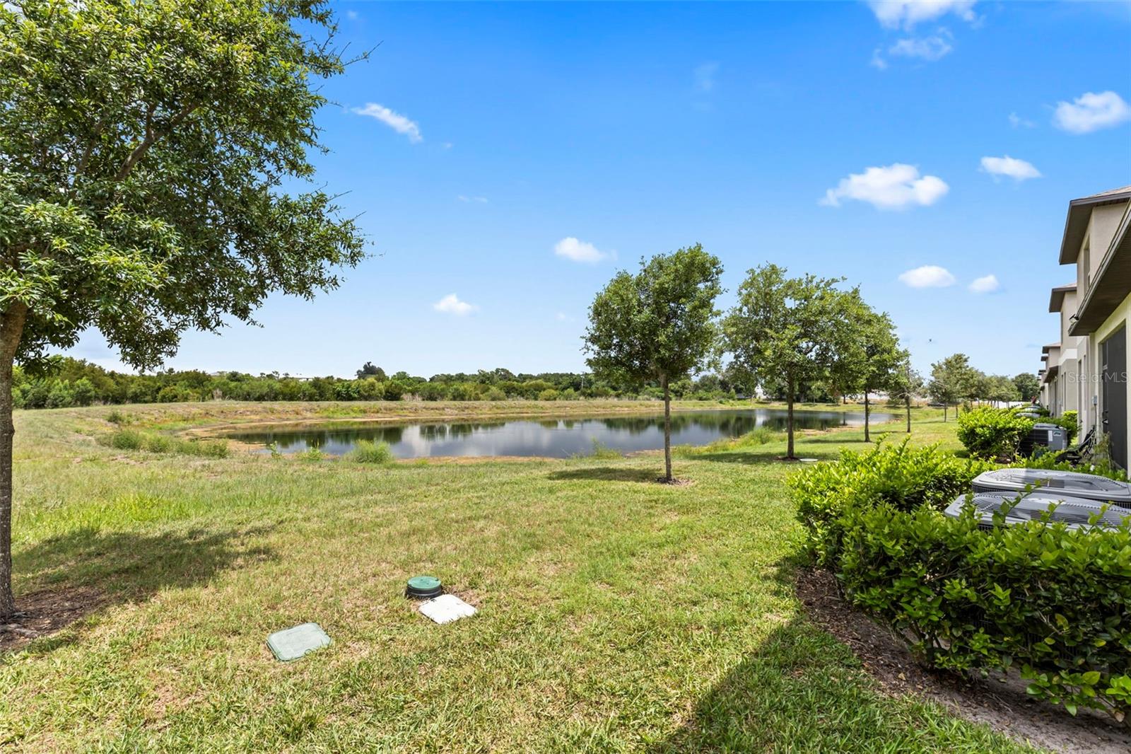 15504 FLORENCE HOLLOW PL — photo 38
