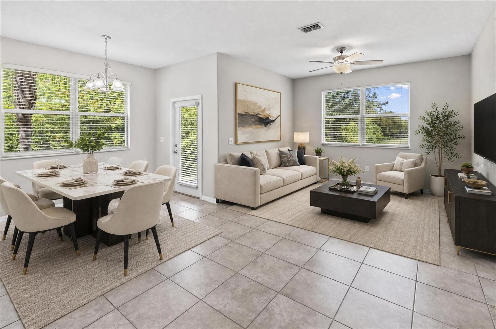 15504 FLORENCE HOLLOW PL — photo 12