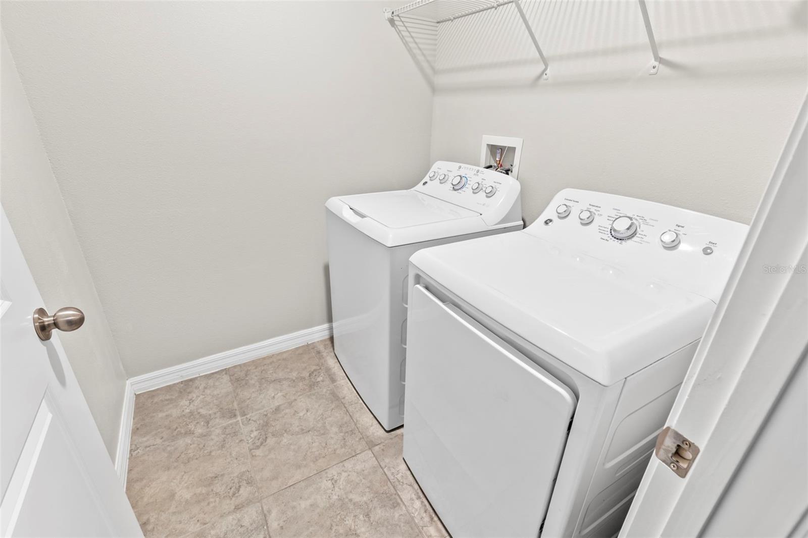 15504 FLORENCE HOLLOW PL — photo 16