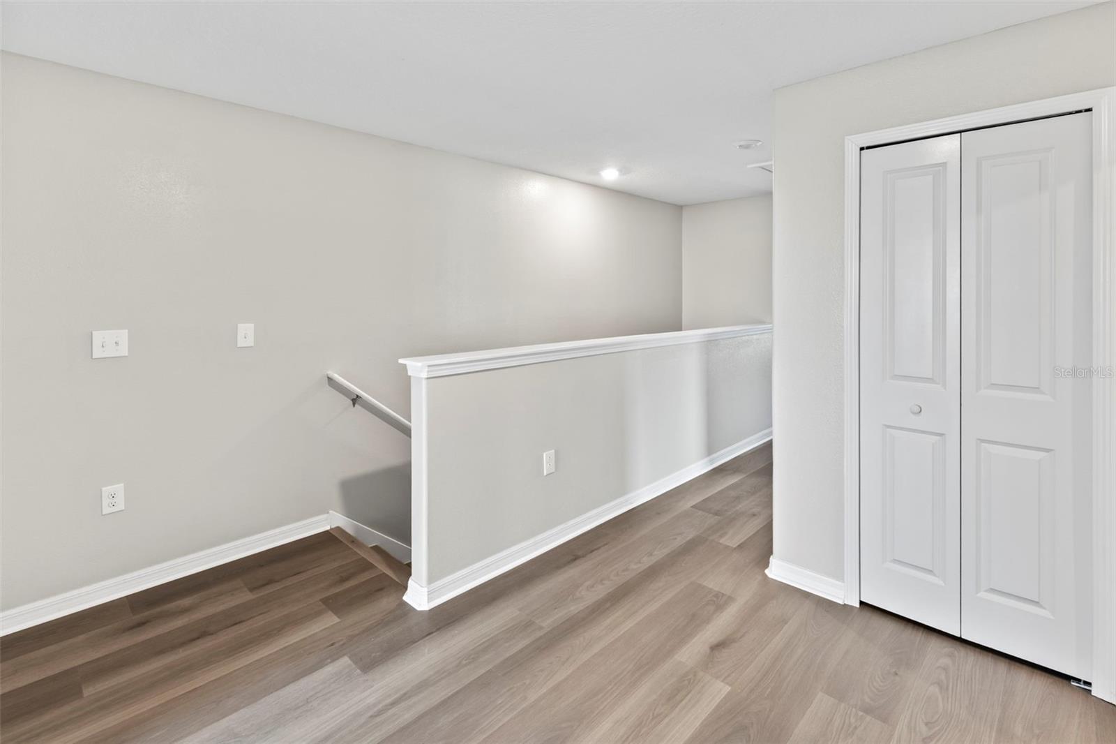 15504 FLORENCE HOLLOW PL — photo 18