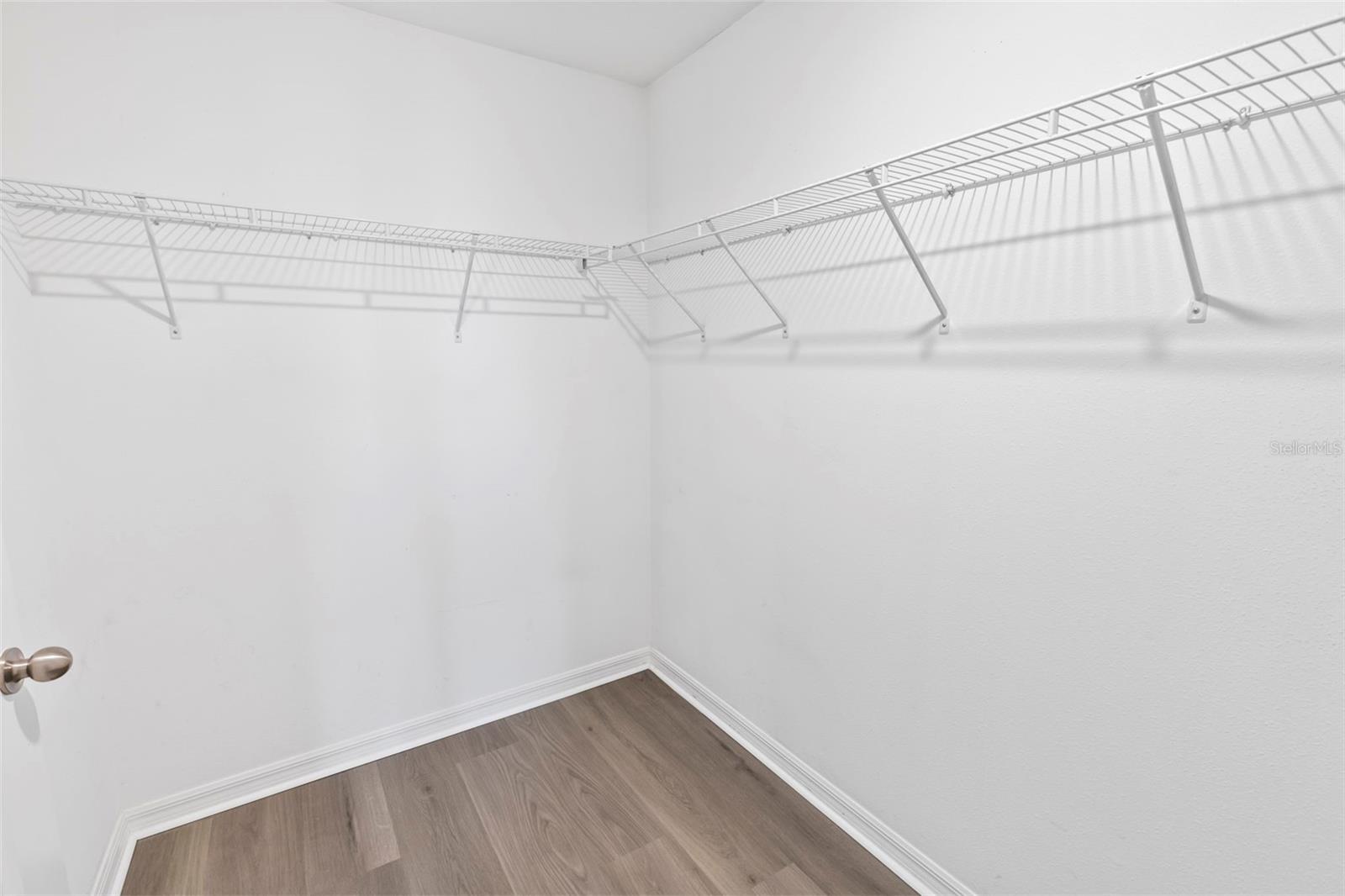 15504 FLORENCE HOLLOW PL — photo 30