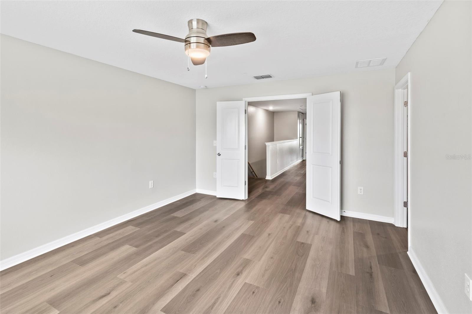 15504 FLORENCE HOLLOW PL — photo 29