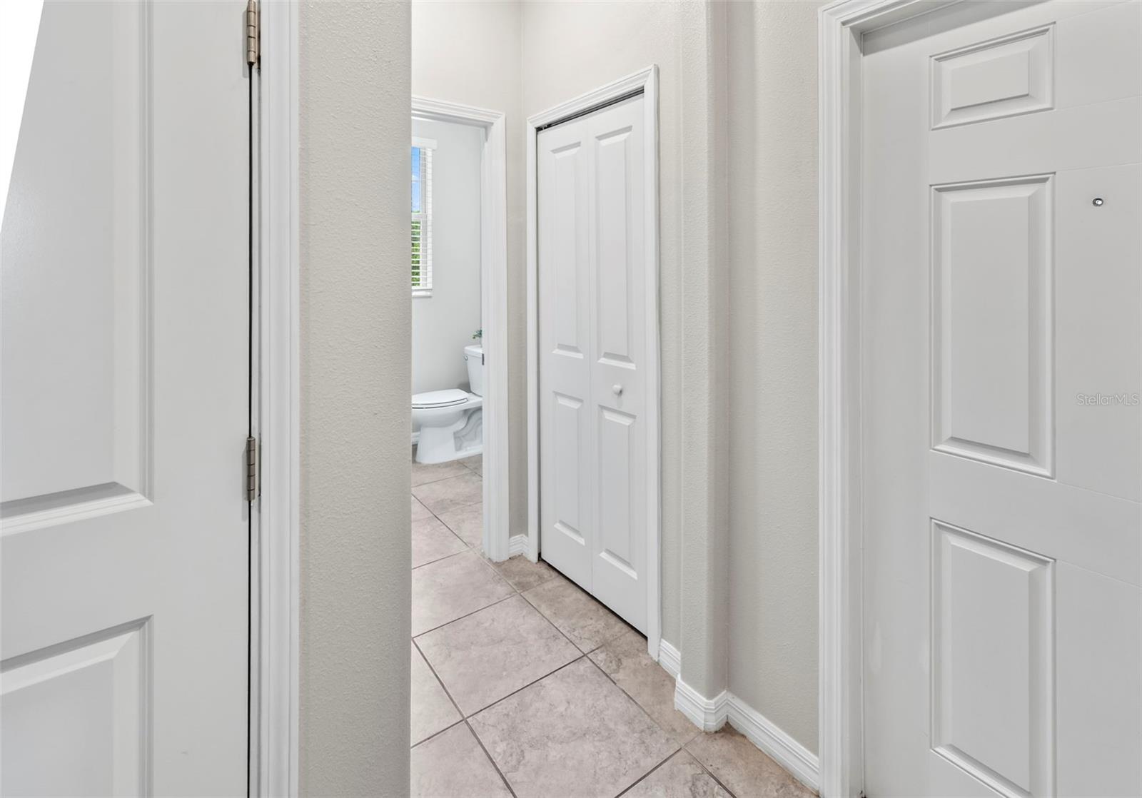 15504 FLORENCE HOLLOW PL — photo 3