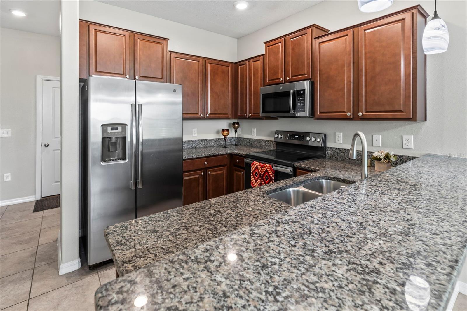 15504 FLORENCE HOLLOW PL — photo 8
