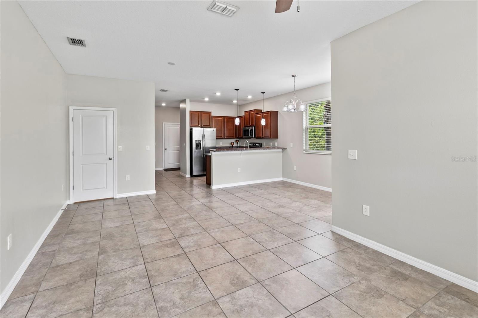 15504 FLORENCE HOLLOW PL — photo 14