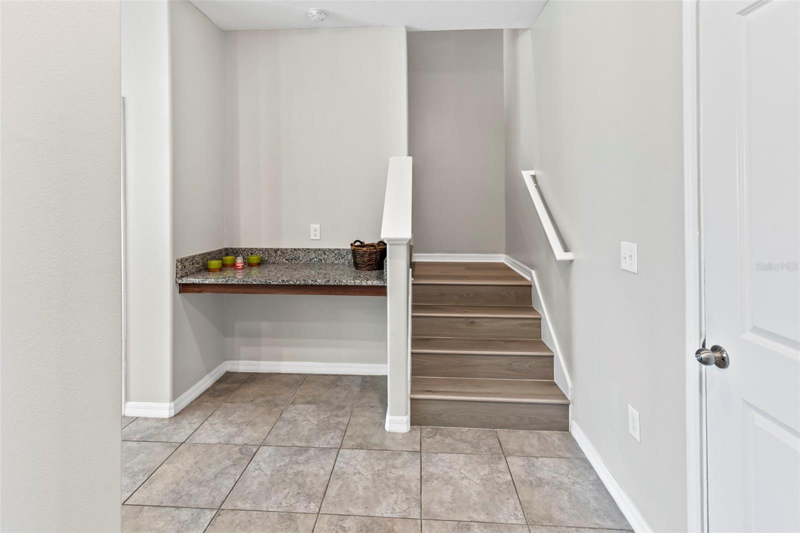 15504 FLORENCE HOLLOW PL — photo 5