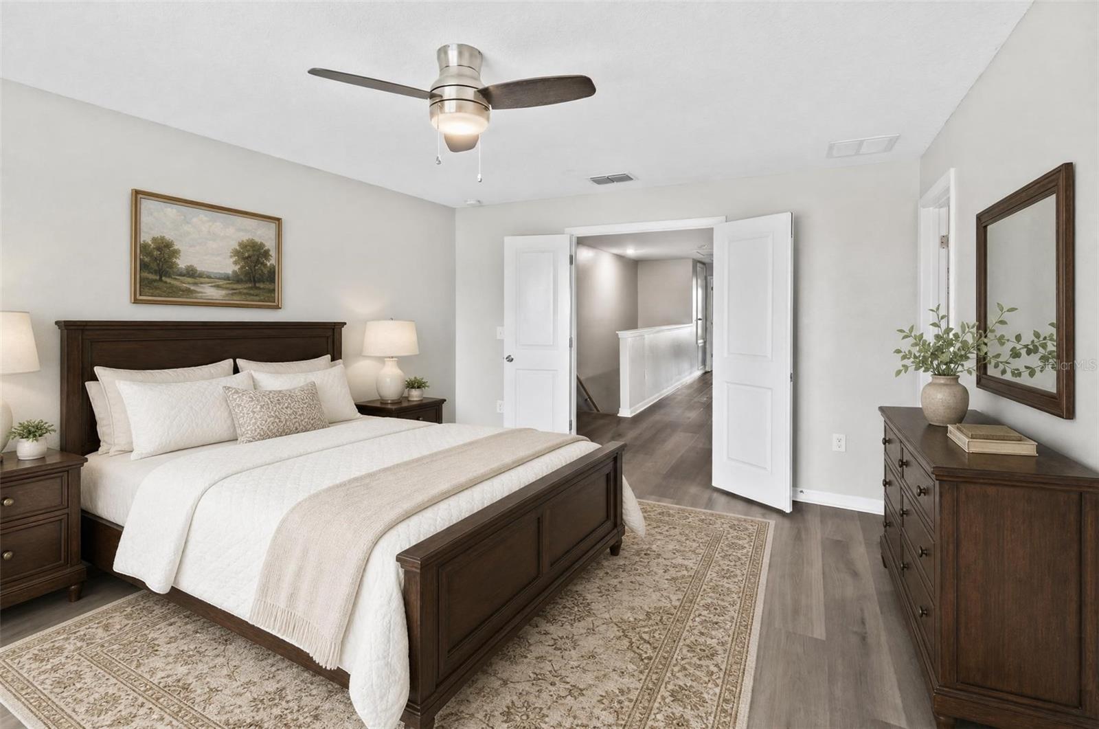 15504 FLORENCE HOLLOW PL — photo 28