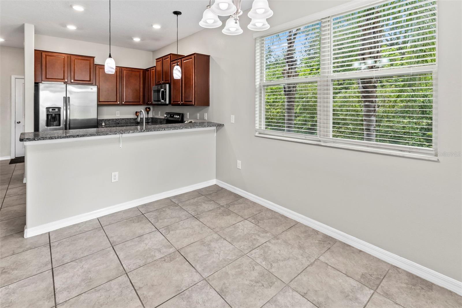 15504 FLORENCE HOLLOW PL — photo 11