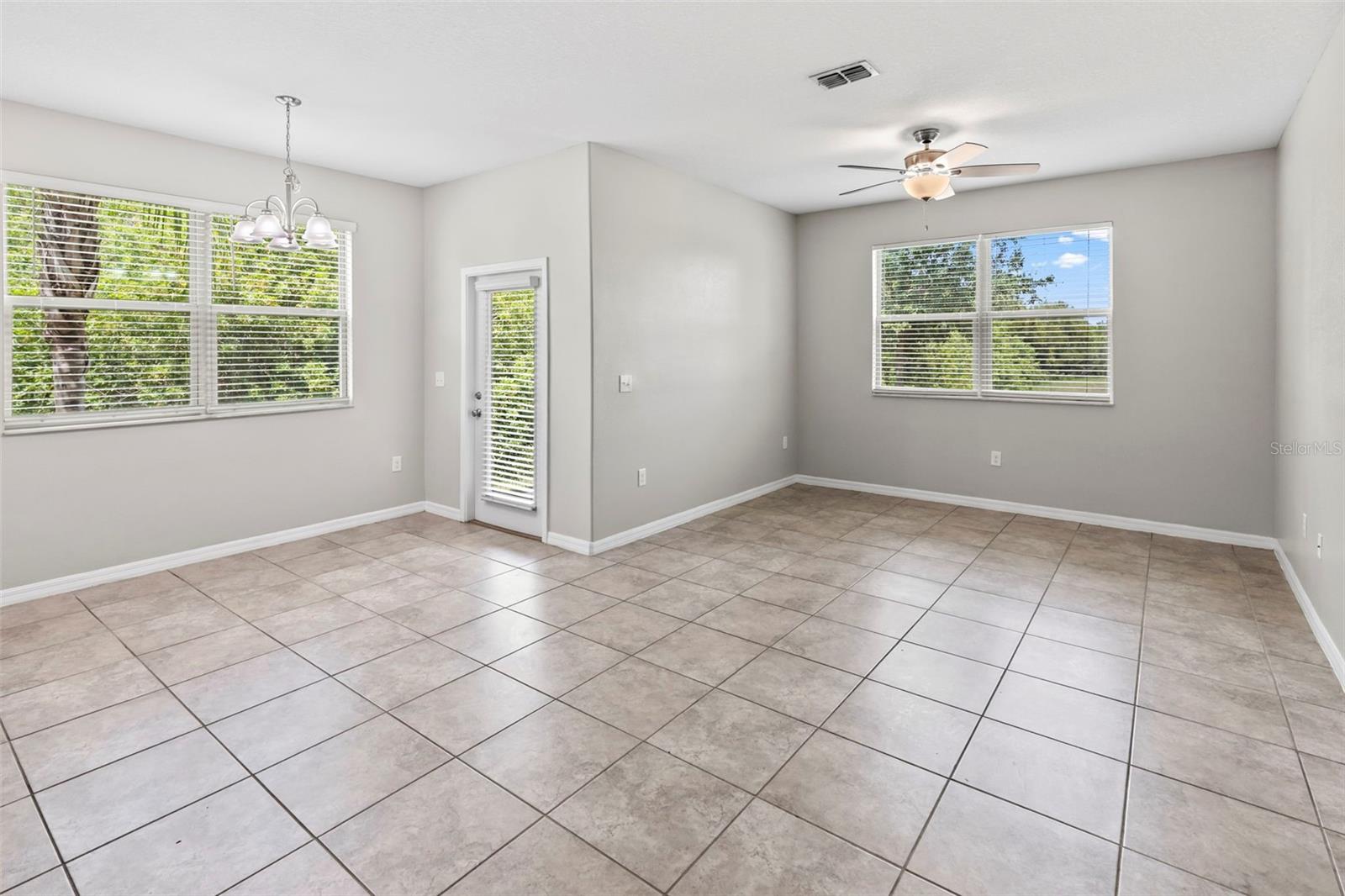 15504 FLORENCE HOLLOW PL — photo 13