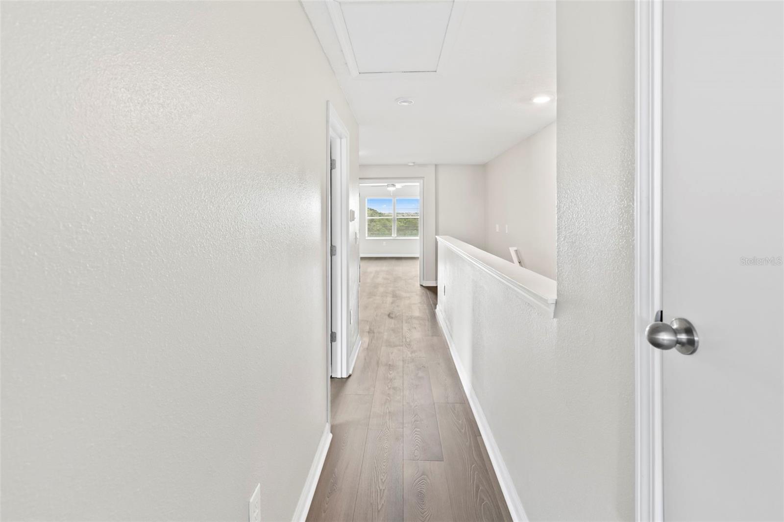 15504 FLORENCE HOLLOW PL — photo 32