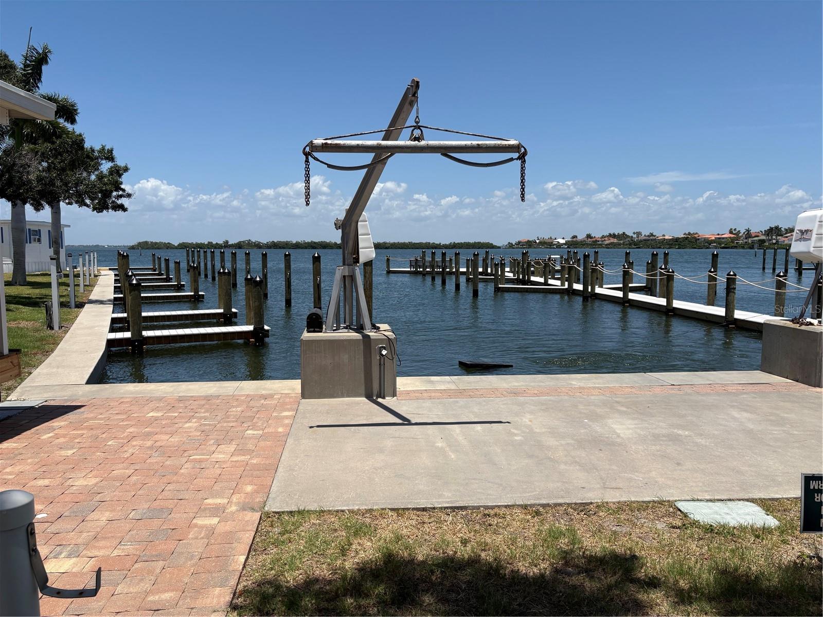 3710 GULF OF MEXICO DR #E22 — photo 27