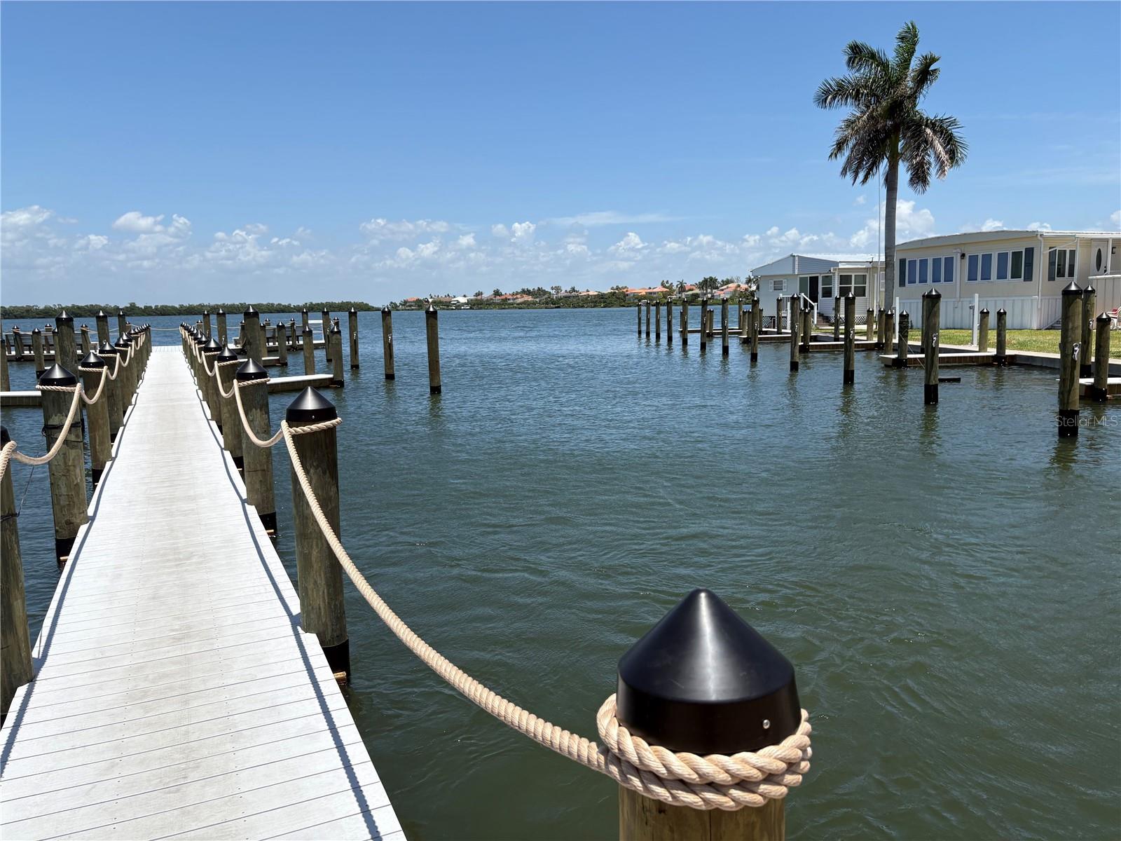 3710 GULF OF MEXICO DR #E22 — photo 25