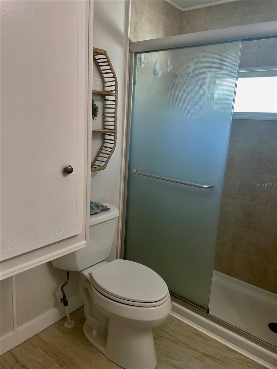 3710 GULF OF MEXICO DR #E22 — photo 16