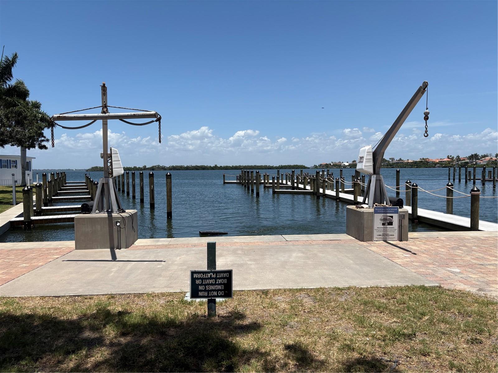 3710 GULF OF MEXICO DR #E22 — photo 26