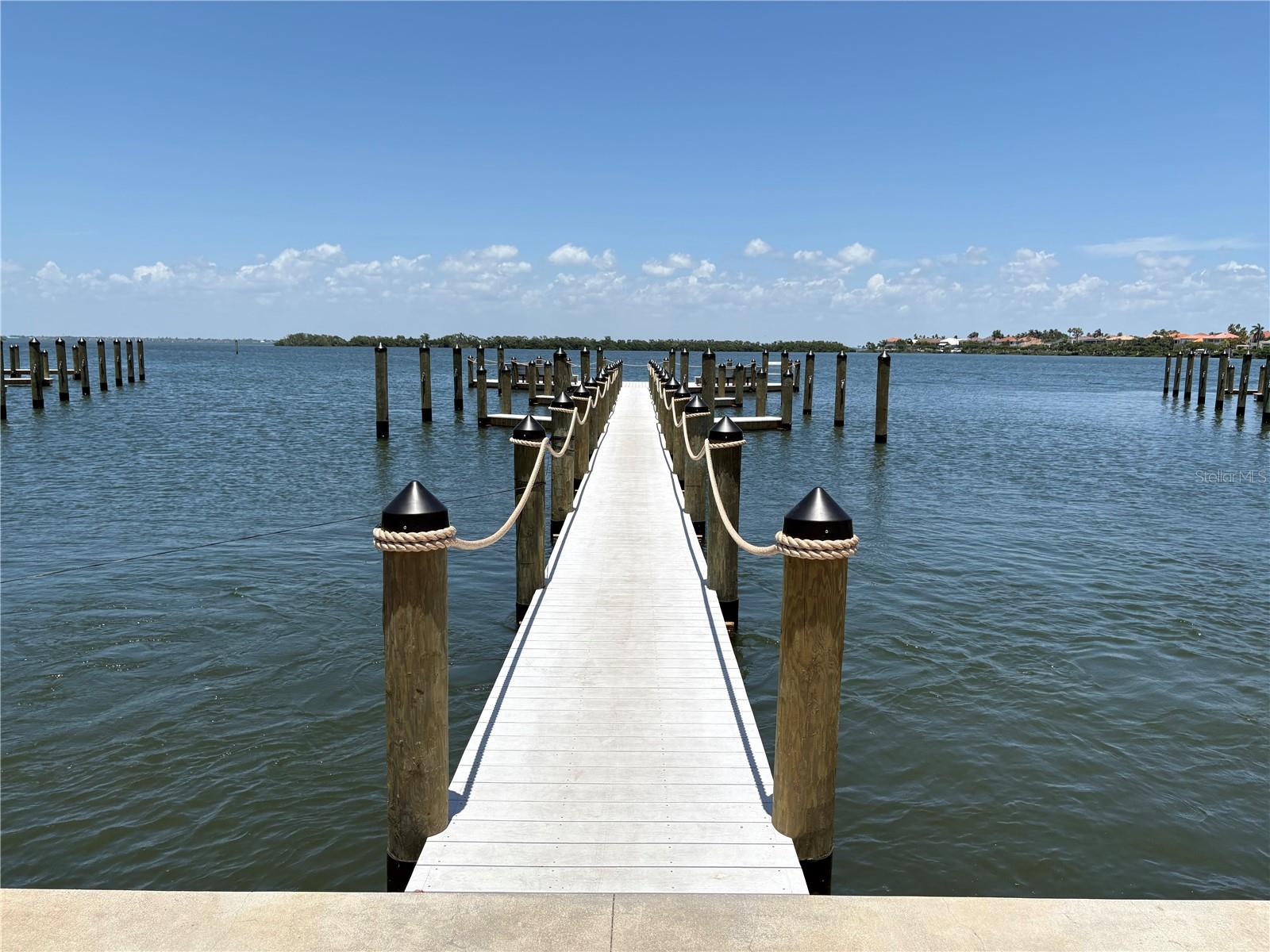 3710 GULF OF MEXICO DR #E22 — photo 24
