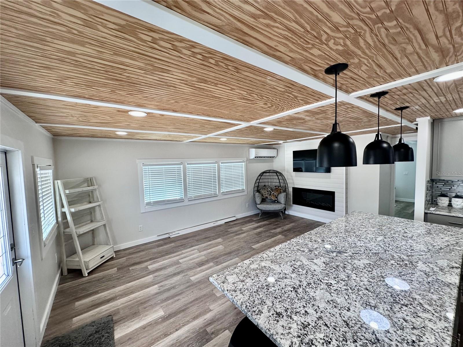 3710 GULF OF MEXICO DR #E22 — photo 8