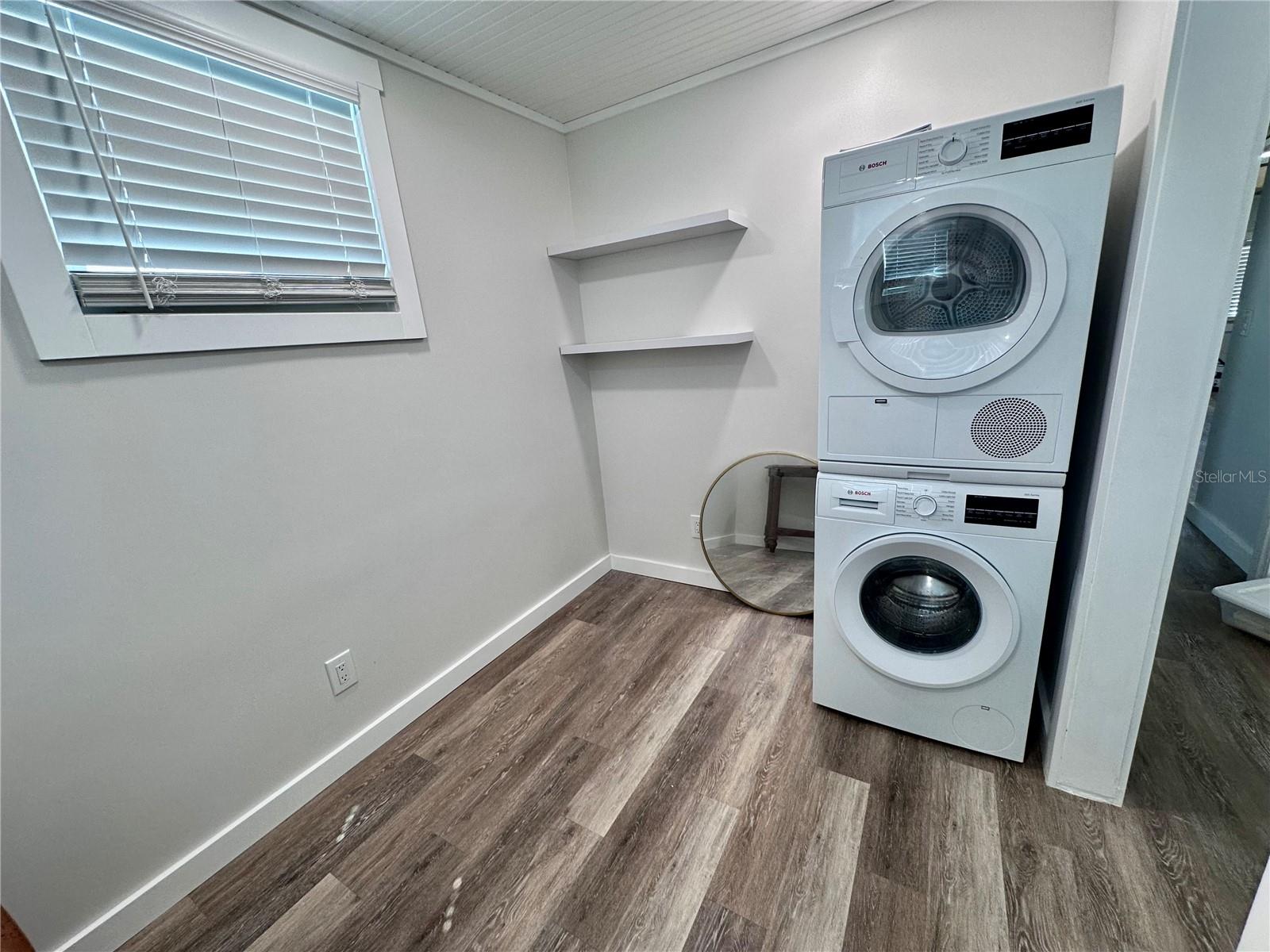 3710 GULF OF MEXICO DR #E22 — photo 13