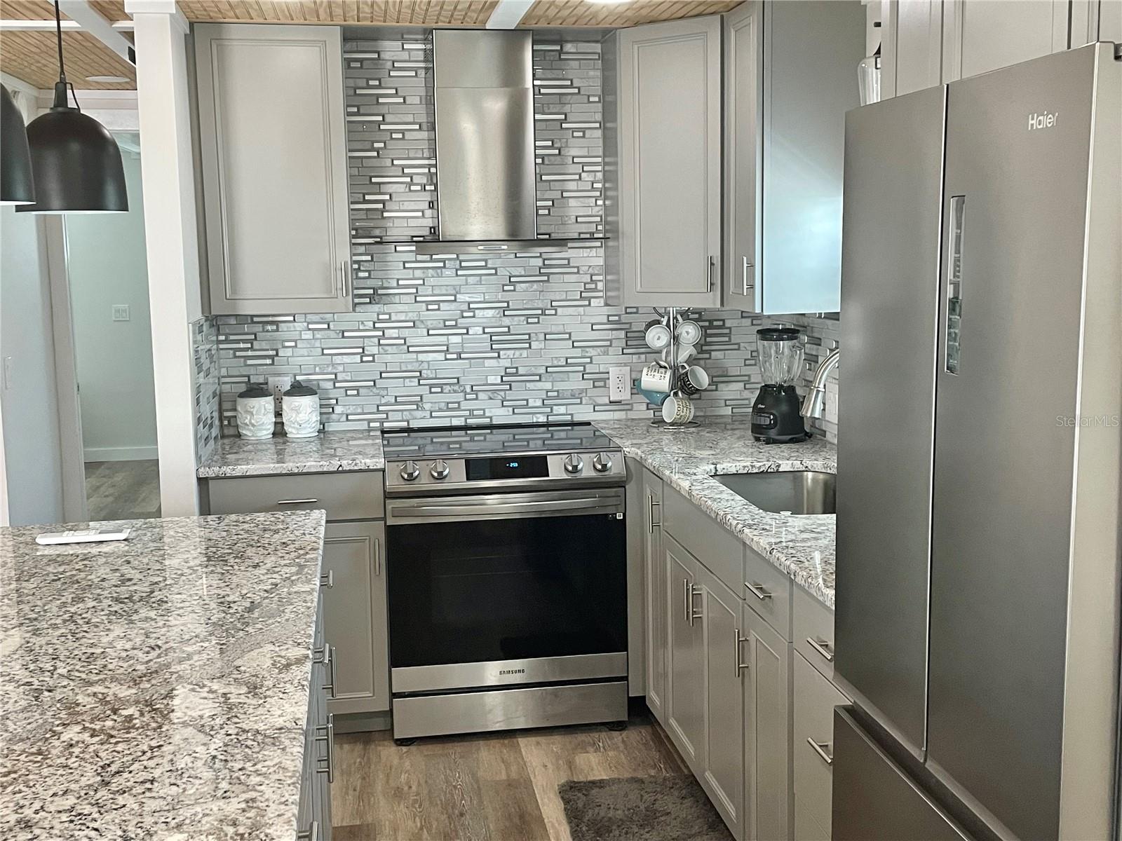 3710 GULF OF MEXICO DR #E22 — photo 7