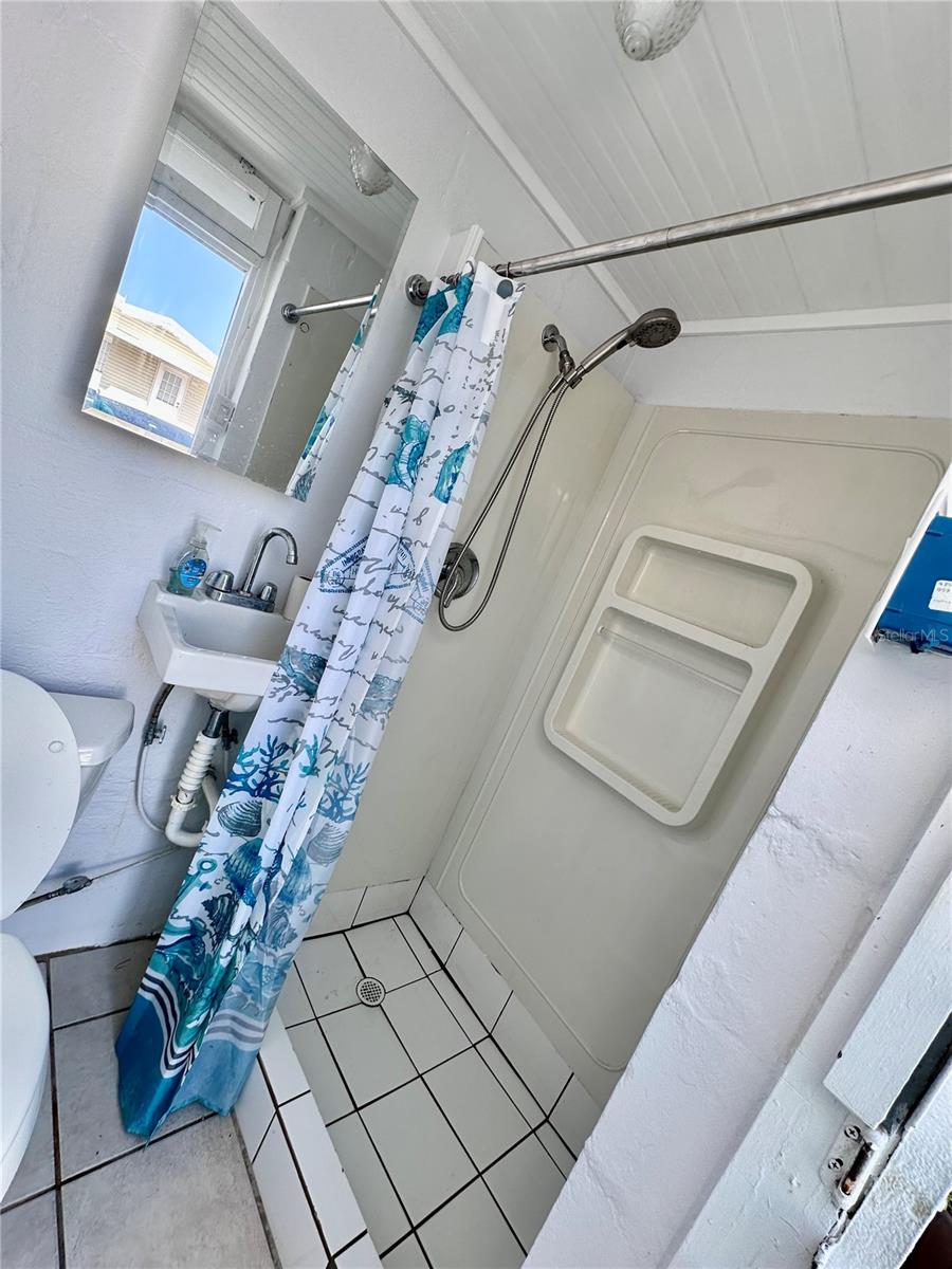 3710 GULF OF MEXICO DR #E22 — photo 19