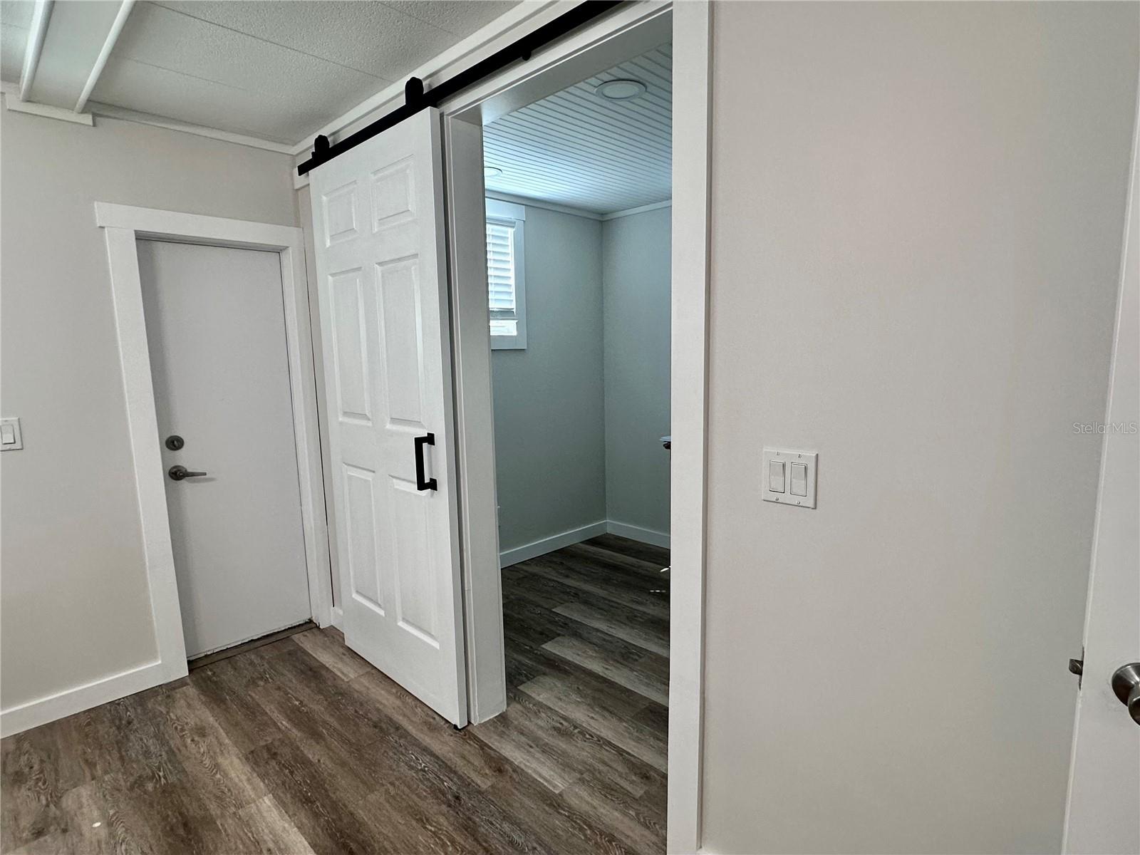 3710 GULF OF MEXICO DR #E22 — photo 12