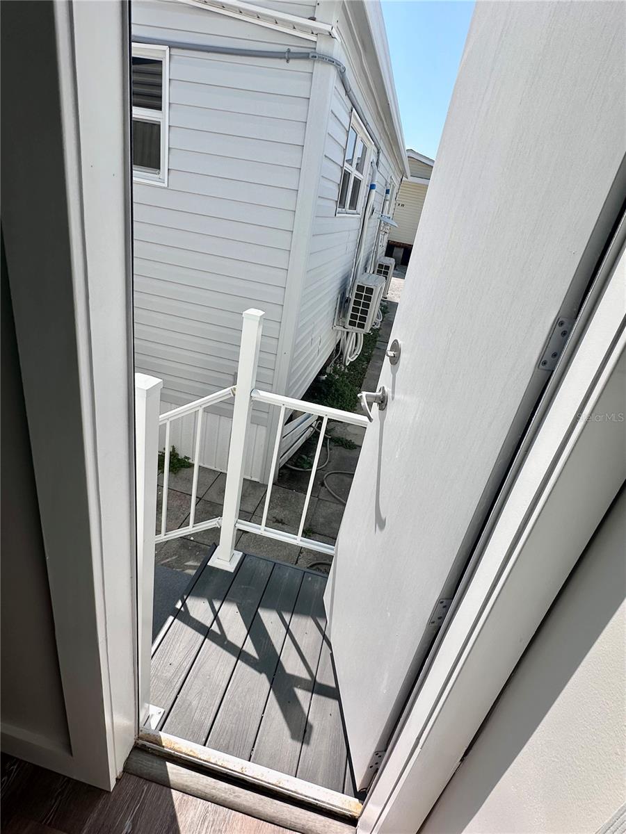 3710 GULF OF MEXICO DR #E22 — photo 17