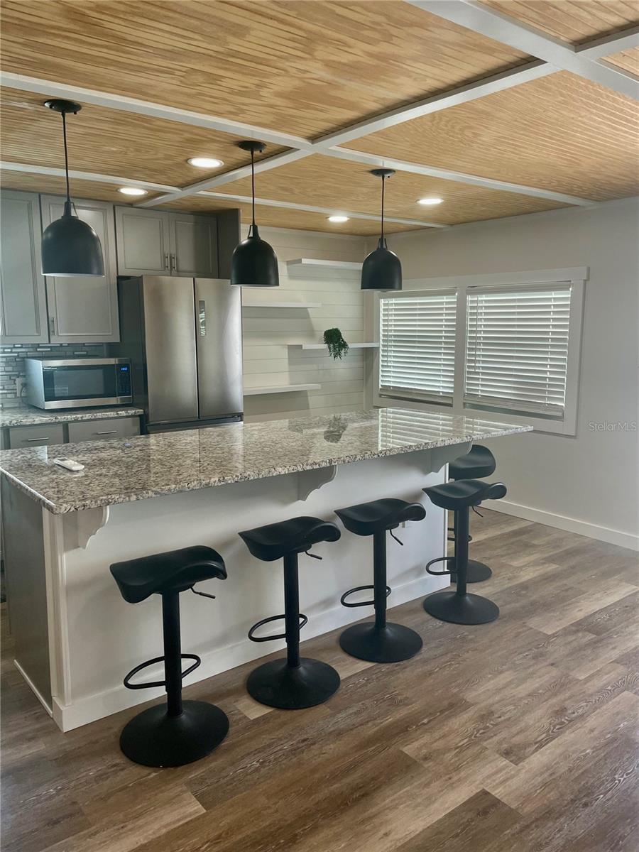 3710 GULF OF MEXICO DR #E22 — photo 5