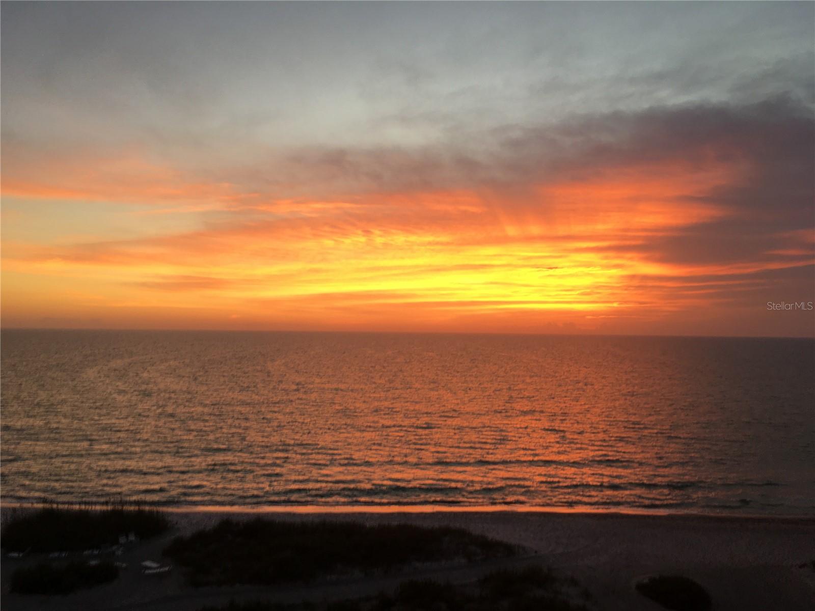 3710 GULF OF MEXICO DR #E22 — photo 36