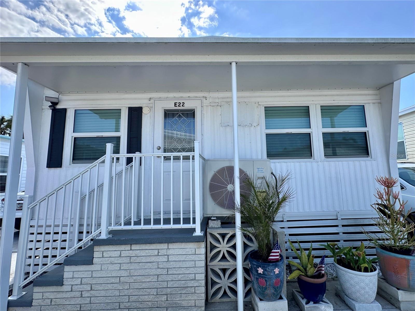 3710 GULF OF MEXICO DR #E22 — photo 2