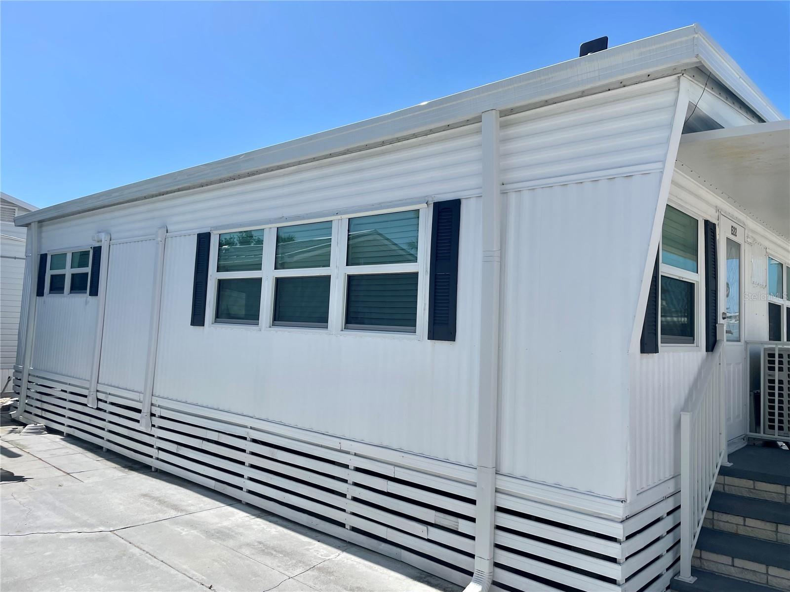 3710 GULF OF MEXICO DR #E22 — photo 3
