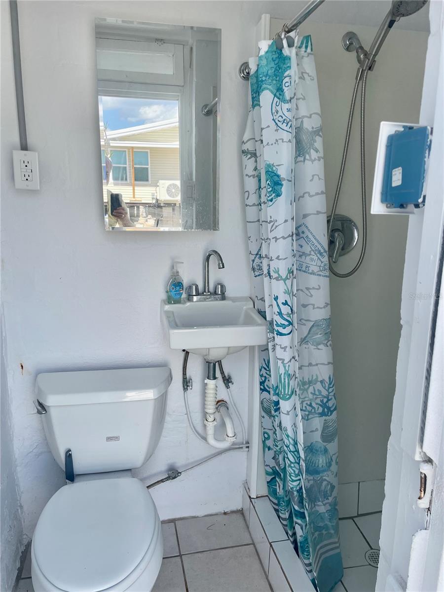 3710 GULF OF MEXICO DR #E22 — photo 18