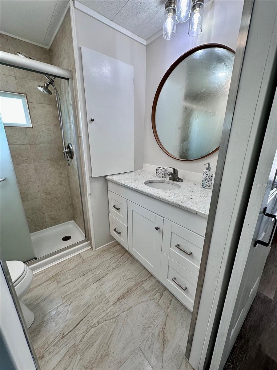 3710 GULF OF MEXICO DR #E22 — photo 15