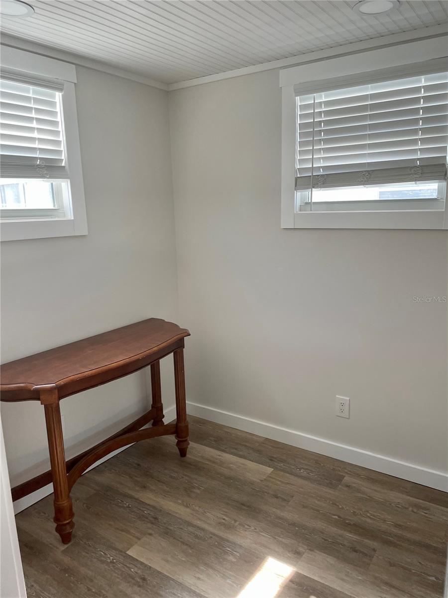 3710 GULF OF MEXICO DR #E22 — photo 14