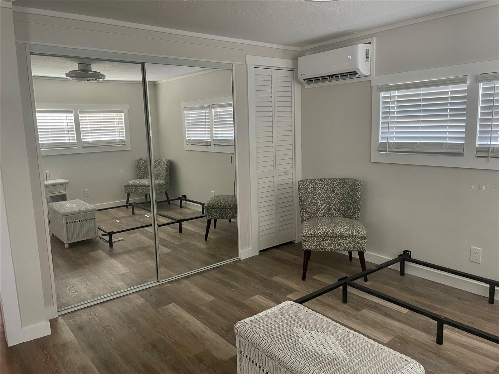 3710 GULF OF MEXICO DR #E22 — photo 10