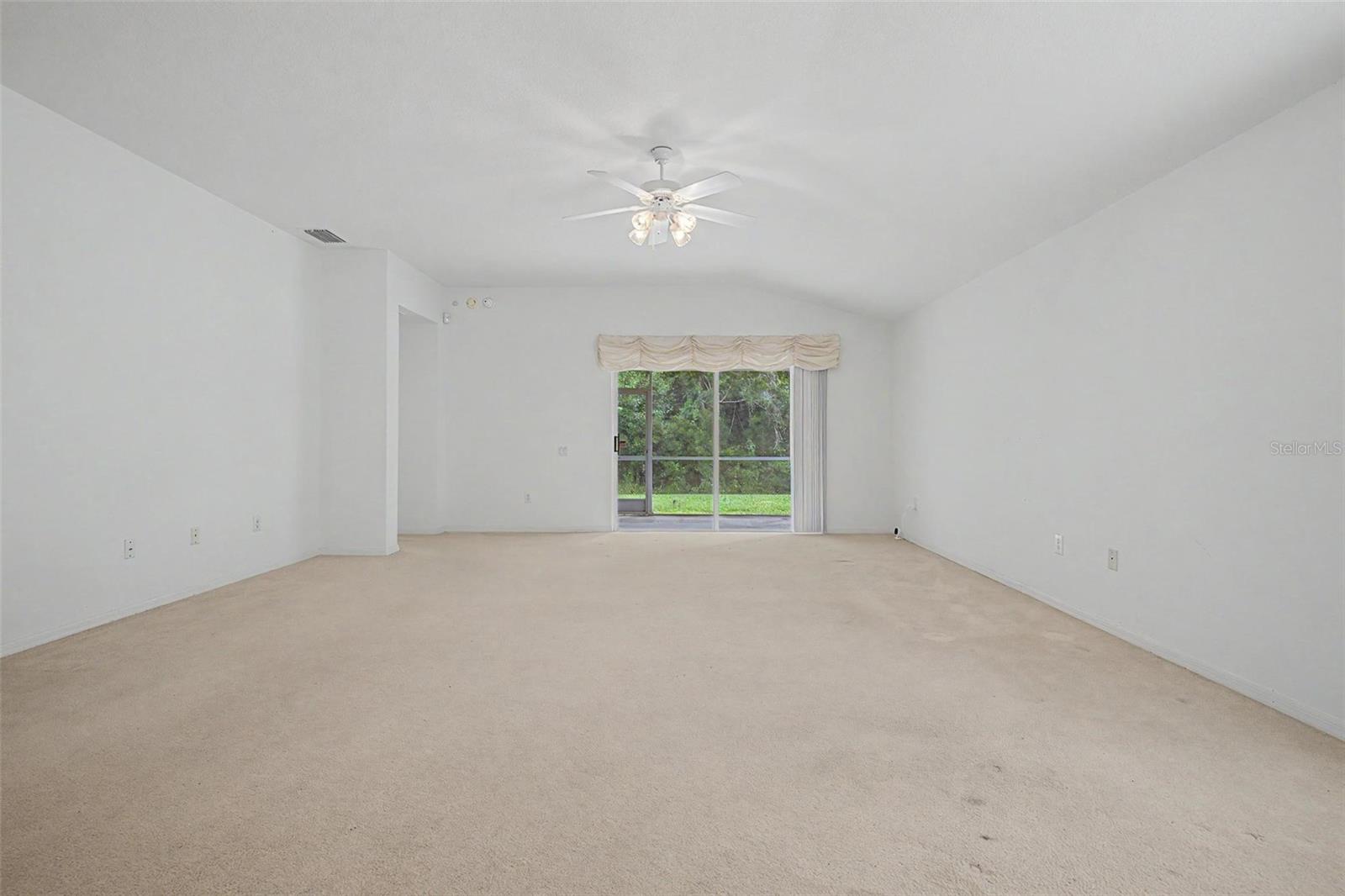 5526 GALLANT FOX CT — photo 5