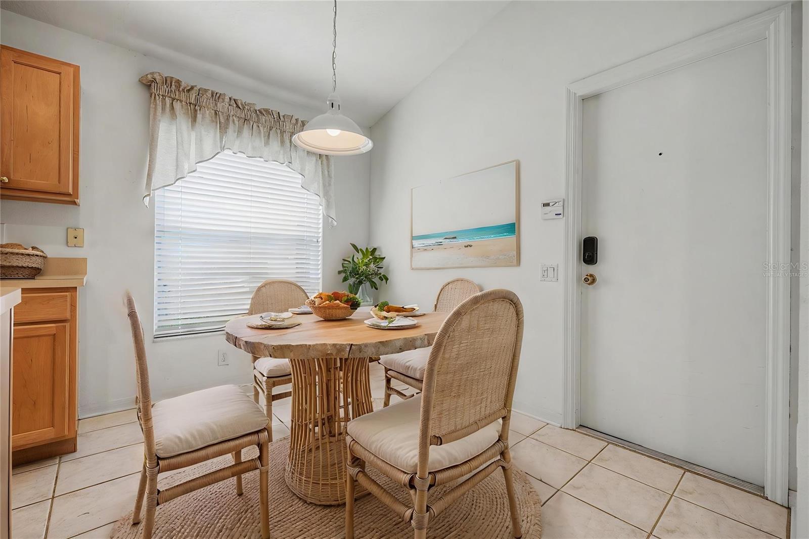 5526 GALLANT FOX CT — photo 8