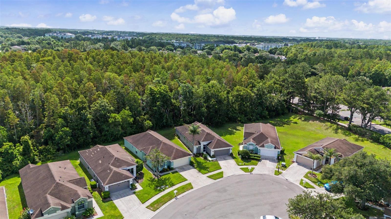 5526 GALLANT FOX CT — photo 25