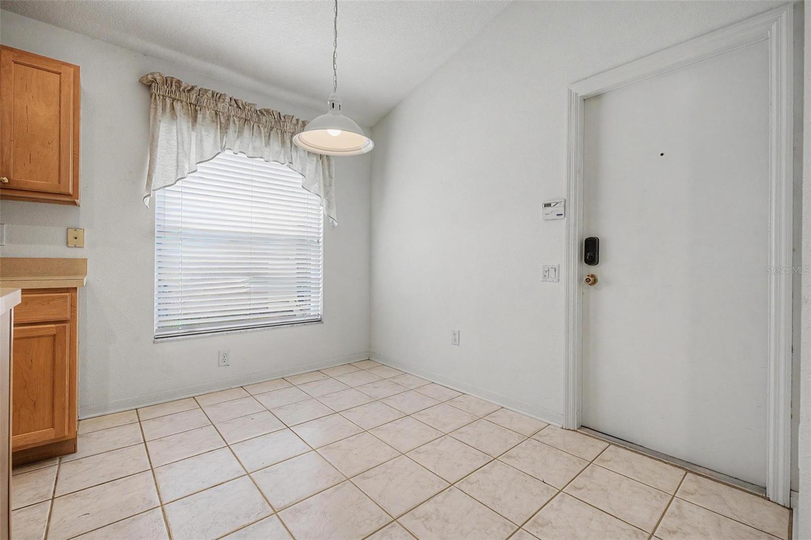 5526 GALLANT FOX CT — photo 9