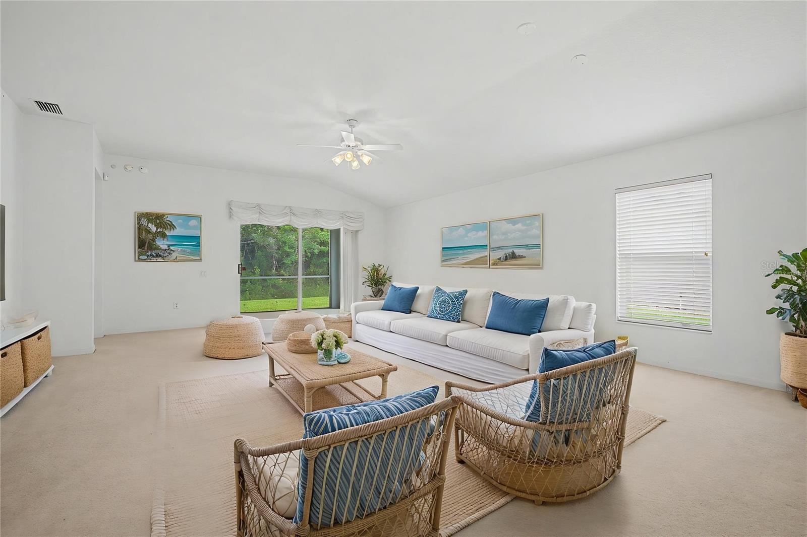 5526 GALLANT FOX CT — photo 4
