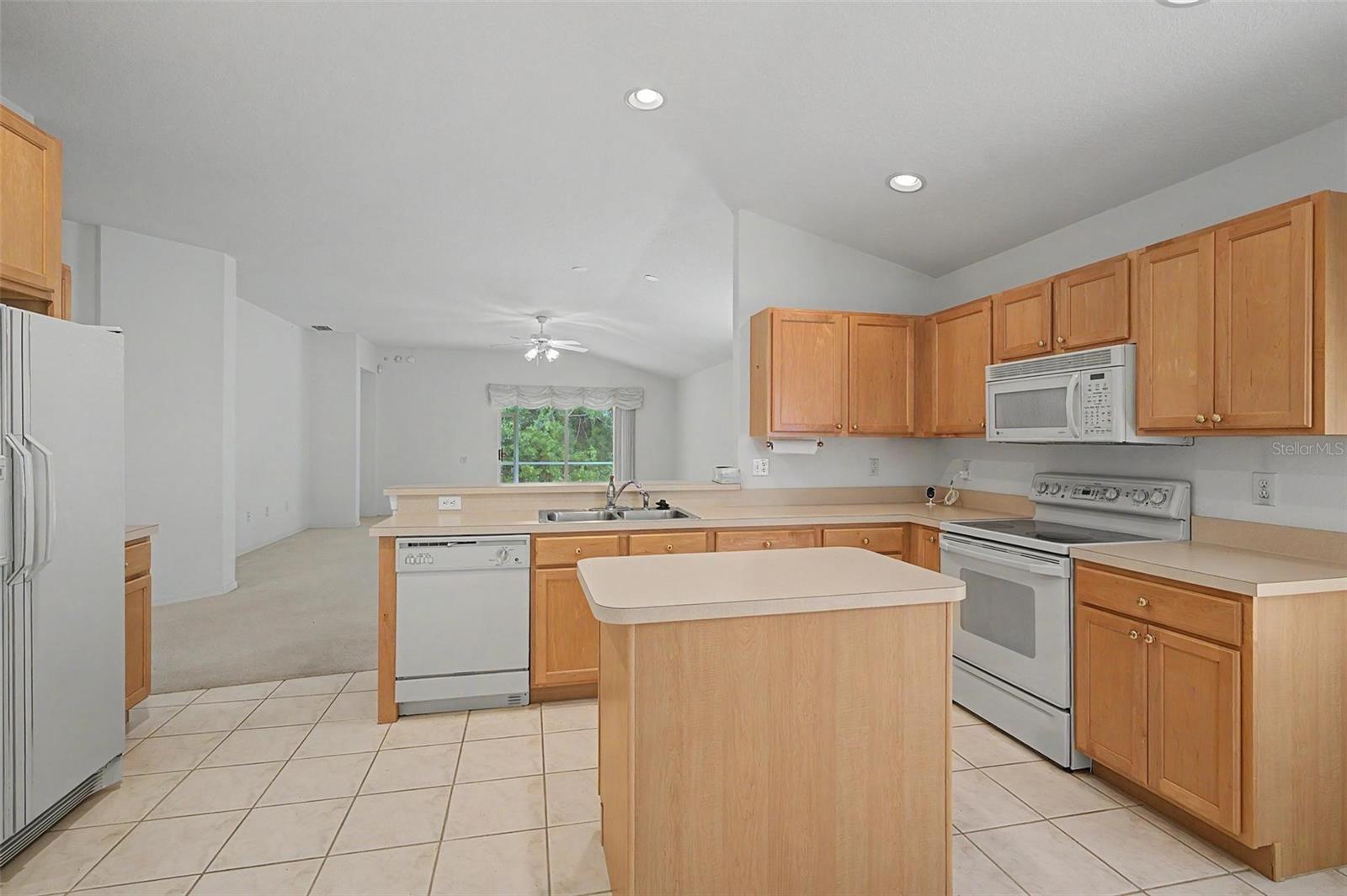 5526 GALLANT FOX CT — photo 7