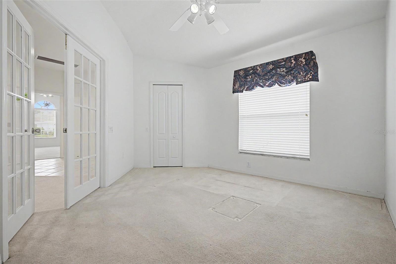 5526 GALLANT FOX CT — photo 18