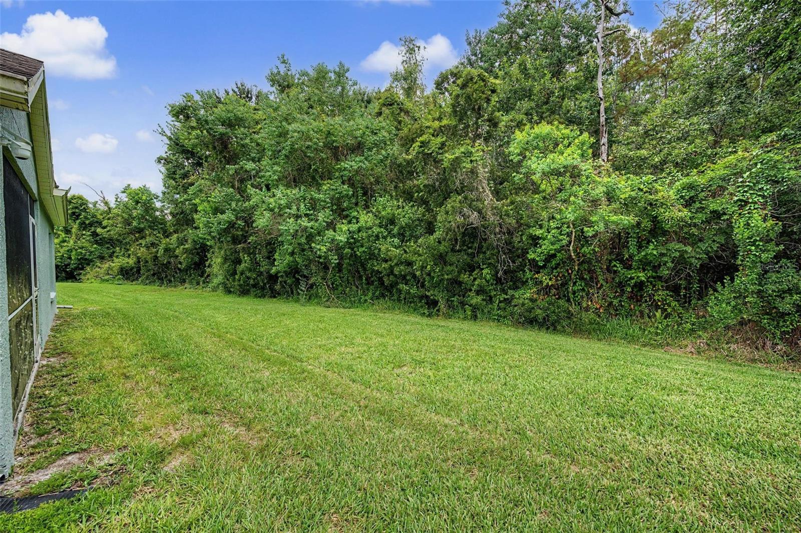5526 GALLANT FOX CT — photo 22